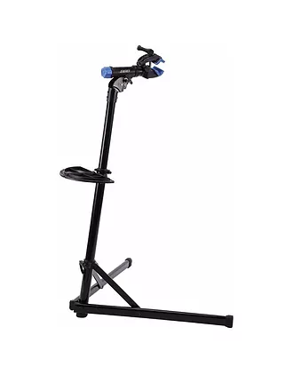 BBB | ProfiMount Soporte de montaje BTL-36 |